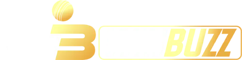 WinBuzz