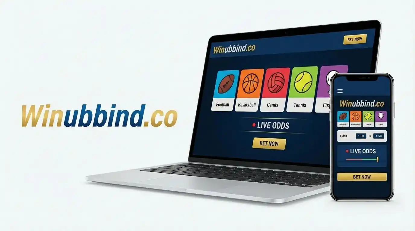 Cricket Betting site in india Cricket Betting site in india