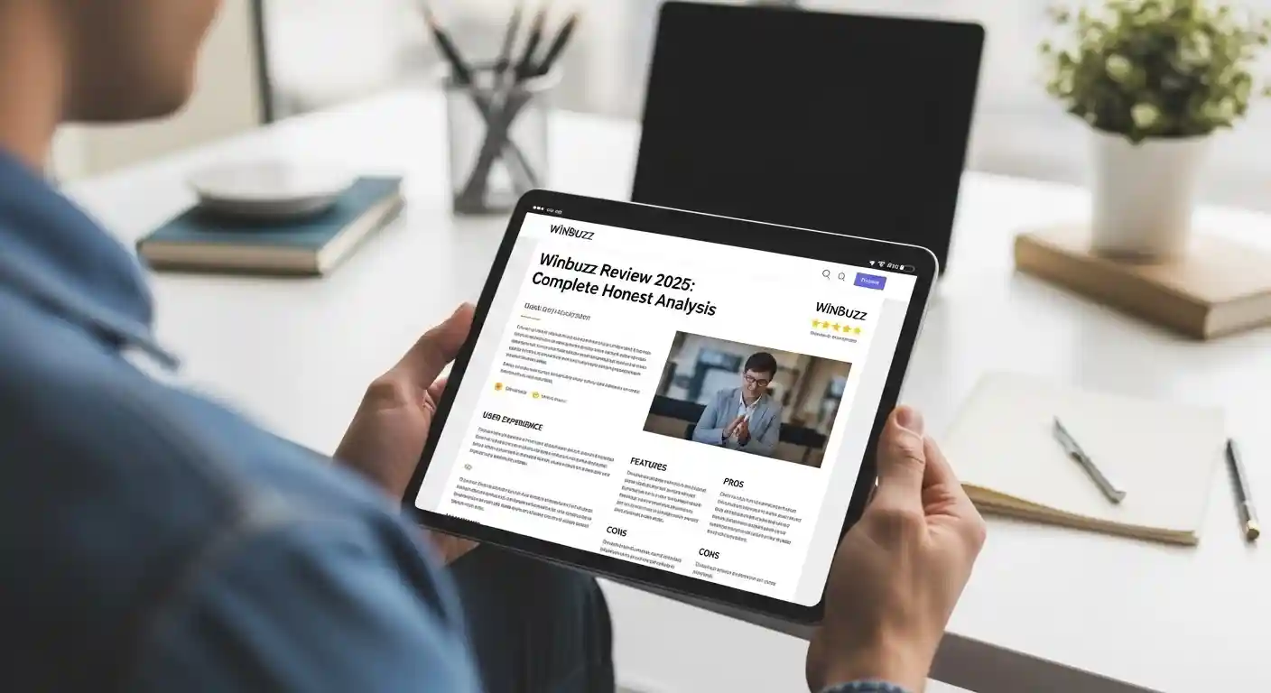 Whisk_017eac3341b0668bef04eed3c87aa115dr_11zon Winbuzz review