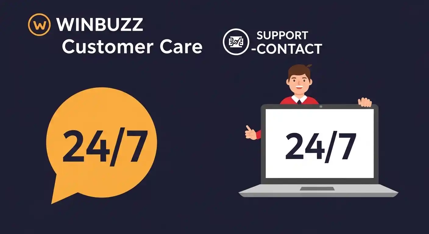 Whisk_483c316c2cb3da39dbb48f117301b27bdr_11zon Winbuzz Customer Care