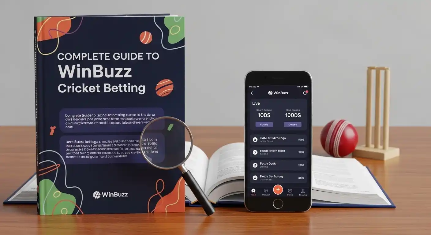 Whisk_b968aeb5dd485e3b55448af0f40e846fdr_11zon