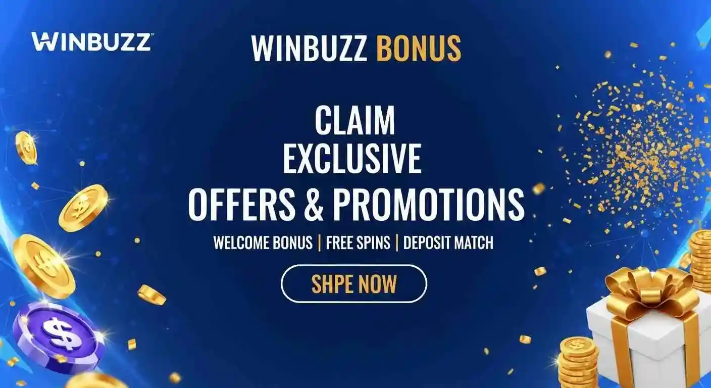 Whisk_bd4c2ee2308d5c1b5954d5cbc50ba55cdr_11zon (1)_11zon winbuzz bonus