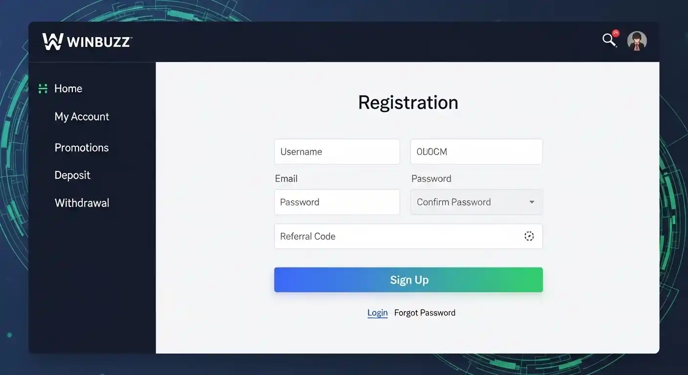 Whisk_dafae29d0f4ef9ea18f4606bab72efe1dr_11zon Winbuzz registration